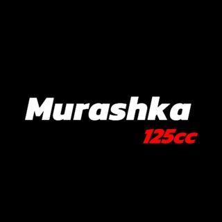 Murashka