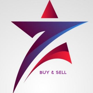 7-star Buy &amp; Sell