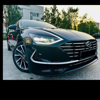 B.N.B_auto_Kazan🚗🛻