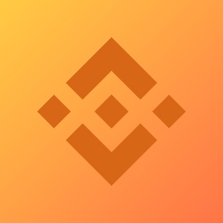 🔸 BNBHarvest 🔸 Community