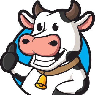 🐄🥛 BNBMoo.farm | Earn 3% Daily 💰💸