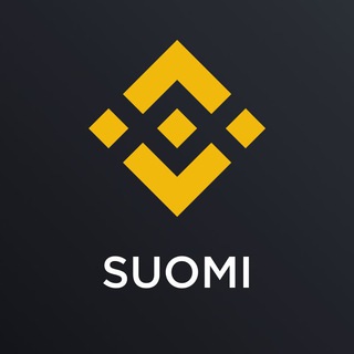 BNB Community - Suomi