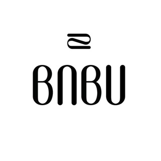 BNBU