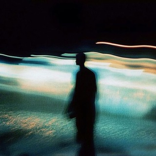 Мысли Чудака