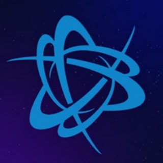 🎮Battle.net на русском8️⃣