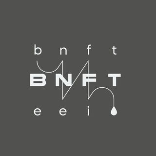 BNFT COFFEE (SPECIALTY кофейня в Ростове-на-Дону)