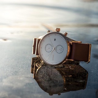 Часы-Watches⌚️