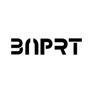 BNPRT