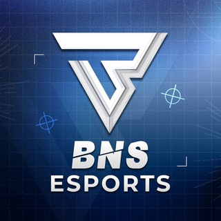 BNS Esports