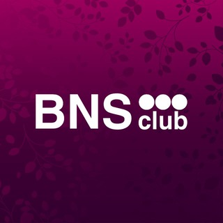 BNS Club