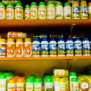 🍃ВОСТОЧНЫЙ МАГАЗИНЧИК