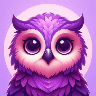 Книгомания 📚