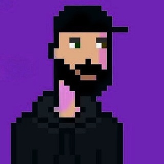 Bryan Crypto Journals 👾