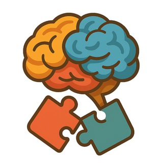 УМНАЯ 🧠 ИГРОТЕКА с нейропсихологом 🧠