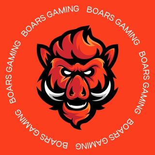 BOARS GAMING