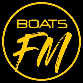 Чат BoatsFM