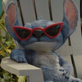 димас бритва