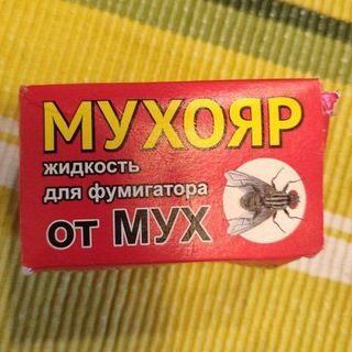 лицей 369 Аномалии