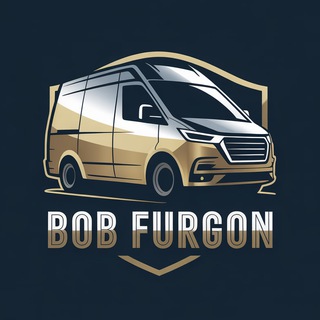 Боб-Фургон