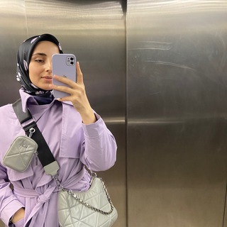 БОБИ/О ПРОДВИЖЕНИЕ В СОЦ.СЕТЯХ ДА И ПО ЖИЗНИ🫰🏼