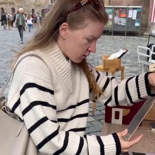 ВСТАНЬ И ИЩИ 👀 | Генеалогия • Поиск предков • Родословная