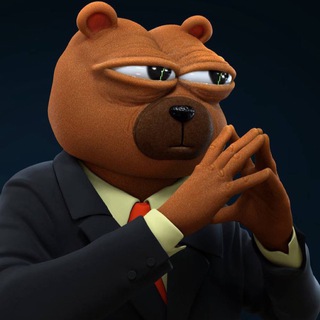 Bobo Ventures 🧀🌎