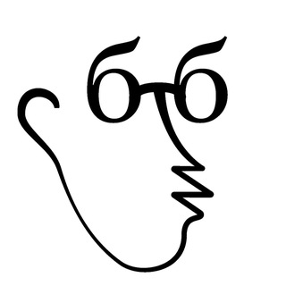 БОБО В МОСКВЕ