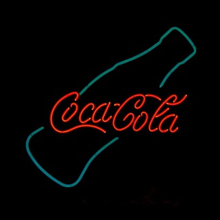 🖤CoCa🖤CoLa🖤
