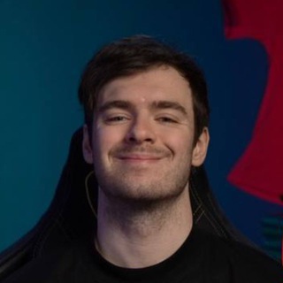 BlowBob (Павел Бобков)