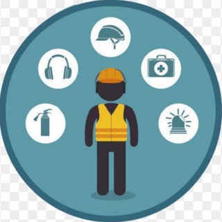 Охрана труда на производстве в городе Бобруйске