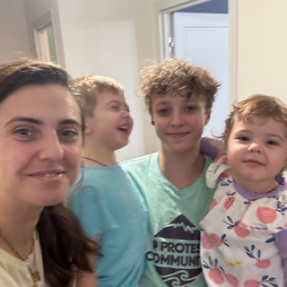 Экономия без анестезии🍬