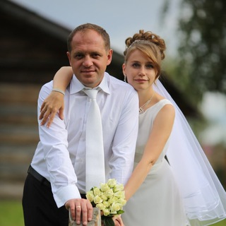 Памяти Анны Бобриковой