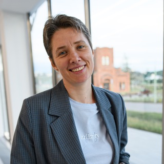 Екатерина Бобролюбова | Горевание. Сепарация. Зрелость