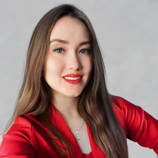 Даша / Заработок для девушек