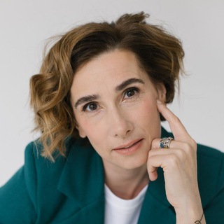 ДЕНЬГИ: психология с Бобровой