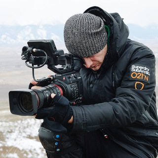 СТАНЬ ОПЕРАТОРОМ