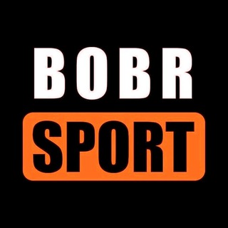 BOBR | Sport 🏒⚽️