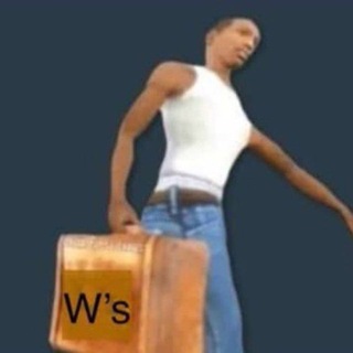 Bob’s daily burgers