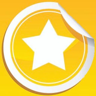 My Favorites / канал со звездочкой