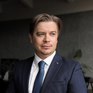 ДНК IT-продаж