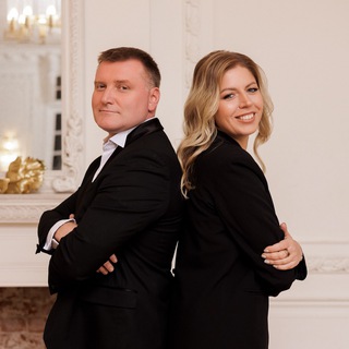 Бобылевы Движ