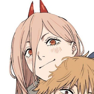 тут боччи🍥 edits