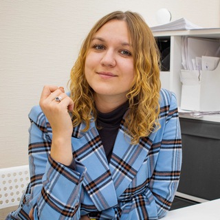 Анна Бочарникова • Тюмень • Новостройки