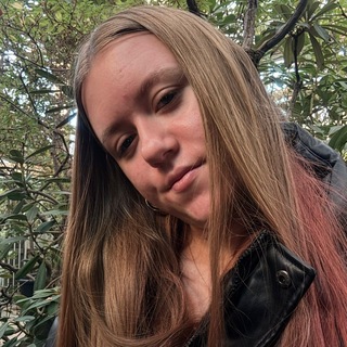 БОЧАРНИКОВА МЫСЛИТ