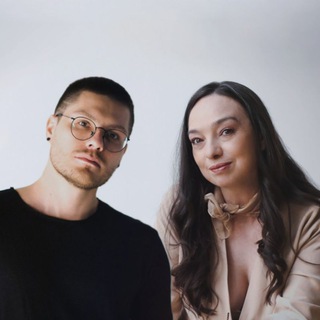 Круговорот отношений 🔞