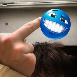 bochenka(пьяник)🫧