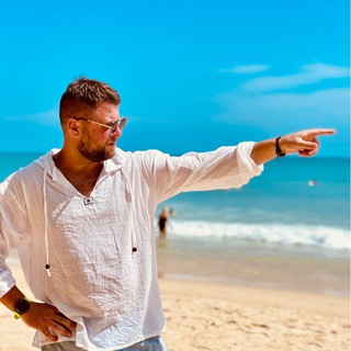 Боченков Иван