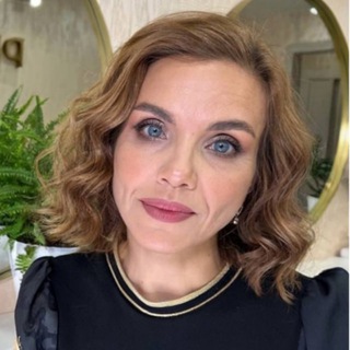 Елена Бочтовая/Состояние, Ресурс, Энергия