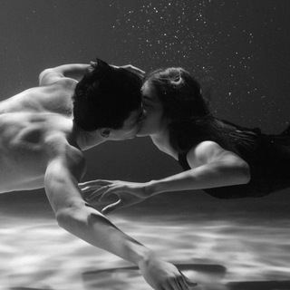 беги от себя ко мне