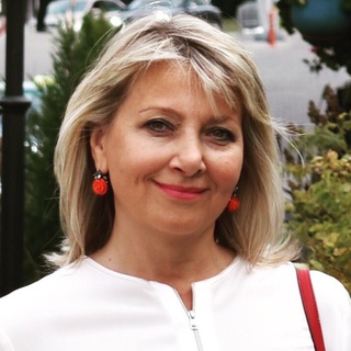 Tatiana Boddington ВОЗРОЖДЕНИЕ ЛЮБВИ